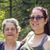 Janice K Hardin's profile image