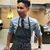 Brandon T. Luong's profile image