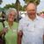 Diana Townsend's profile image
