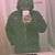 Jose Gomez's profile image