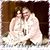 Noelia Hurtado's profile image