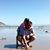 Christophe Lilienfeld's profile image