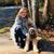 Kristi Overbeck's profile image