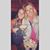 Nicole Vallely's profile image