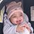 Kirandeep Kaur's profile image
