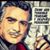 Khalaf Mandhur's profile image