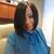 Olga Sha's profile image