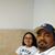Juan Pablo Gonzalez's profile image