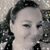 Lindsey Rae Allard's profile image