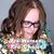 Tracy Lawson's profile image