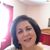 Josephine LaRosa Gargano's profile image