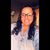 Mariah Robinson's profile image
