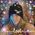 Pamela M Madden-Collins's profile image