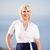 Sari Megan Kern's profile image