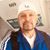 Elgarcel Garcia's profile image