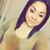 Nettie Cantu's profile image