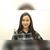Mafe Restrepo's profile image