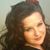 Isabella Sargent's profile image