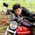 Vivian Maula's profile image