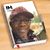Cliford Pierre's profile image