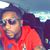 JJ Marley Goodtyme Glenn's profile image