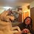 Aries Rosa Temperance's profile image