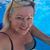 Kimberly Duckett's profile image