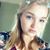 Mallory Frisbie's profile image