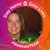 Mellette Lyles's profile image