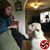 Kody Perry's profile image