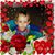 Bonnie Edwards's profile image