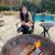 Lori Cox's profile image