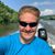 David Dietz III's profile image