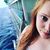 Alexandria Shannon Patton's profile image