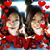 Doris Clark Sarr's profile image