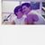 Martha Robinson's profile image