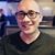 Elliot Ray Delima's profile image