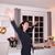 Clemence Wilmet Gauchenot's profile image