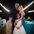 Erika Woessner Mathews's profile image