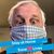 Russ Kirkpatrick's profile image