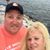 Heidi Churchfield's profile image