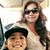 Patricia Lopez's profile image