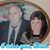 Mary Arndt's profile image