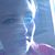 Nicolette Luna's profile image