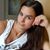Mercedesz Pallaga's profile image