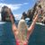 Tamara Gayle Peasley's profile image