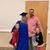 Danette Norrell Adamson's profile image