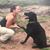 Sarah Cantwell's profile image