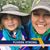 Victoria Lopez Anson's profile image