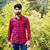 Farhan Khan's profile image